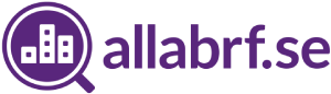 Allabrf logo